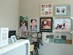 -鎏年一木各照相馆·证件照(华洋堂店)