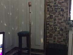 -格莱美量贩式KTV(国信店)