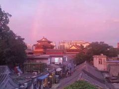 -Sirena海妖日咖夜酒