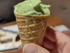 -汉巴味德(北京银座和谐广场店)