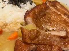 -About Bistro關於·泰式家庭料理