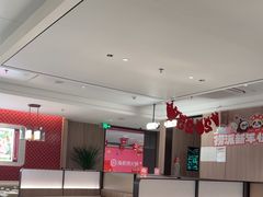 -海底捞火锅(高科广场店)