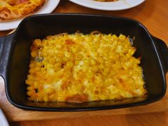 -萨莉亚意式餐厅(深圳北站店)