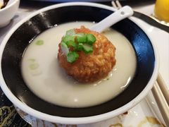 -三利音·浦之舟(滨江大道店)