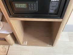 -成都宽窄巷子西美居酒店