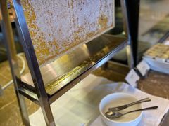 -南湖名都·景湖轩全日制餐厅·海鲜自助·东南亚风味·临湖而食