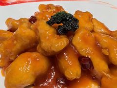 -墨泉峰味(润和国际广场店)