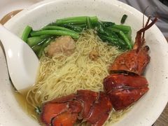 -筷子