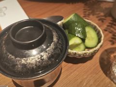 -CURRY YA 熟成咖哩專門店(深圳湾万象城店)
