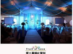 大堂-三利音·浦之舟(滨江大道店)