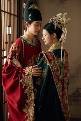 -蒙太奇婚纱摄影(万达店)