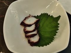 -漢咖啡·全服务式自助晚餐(武汉洲际酒店)