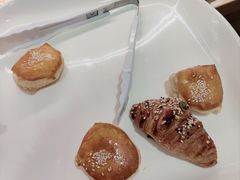 -味多美蛋糕(阜成门店)