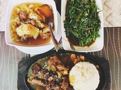 -Smoke resto