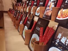 -尚帝·洛阳菜(八號院店)