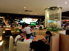 -大家乐(广州中华广场店)