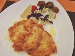 -红房子西菜馆(淮海中路店)
