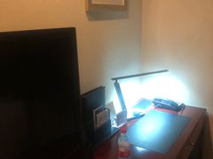 -绍兴中金豪庭大酒店·豪庭阁中餐厅
