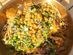 -冒菜西施·非遗冒菜(总店)