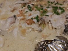 -川味堂·四川豆花(八卦岭店)