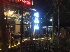 -旺福楼(钱家坞总店)