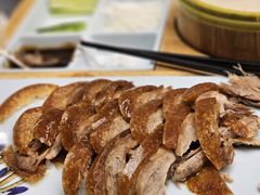 -阳光海鲜城(太仓万达店)