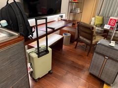 -杭州君悦酒店