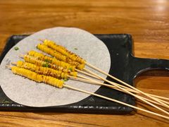 -湘里乡亲甲王二老店