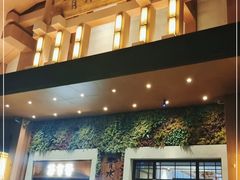 -青水瓦台汤泉(新华店)