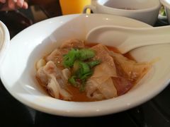 -王记-台湾牛肉面