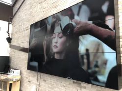 -SEBASTIAN塞巴斯汀