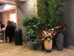 -唐沫茶兮(仓山万达金街店)