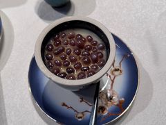 -珍之宝御品·匠心顺德菜·茶点(萧山店)