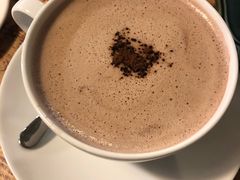 -Cafe Alice咖啡爱丽丝(奥城店)