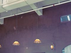-MIMO CAFE(沙头角店)