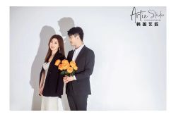 点击看大图 -韩国艺匠ARTIZ STUDIO(博览中心店)