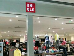 -远洋未来广场(育慧北路店)