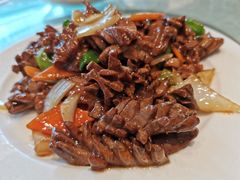 -宝发园名菜馆