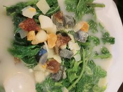 -桂妃御品油茶馆(阳桥店)