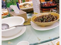 -庐州太太(鼓楼店)