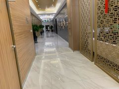 -美年大健康体检中心(牡丹园分院)