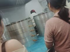 -红帽叔叔包子