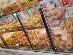 -味多美蛋糕(梨园店)