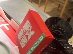 -三毛演义·湖南烧烤大排档(南浦店)