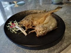 -清平饭店•广州第一鸡(陈家祠店)