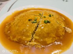 -普天和酒楼(天津之眼店)