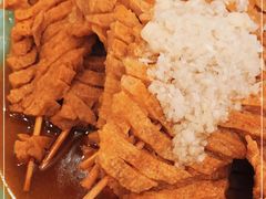 -河东颐祥阁(世贸店)