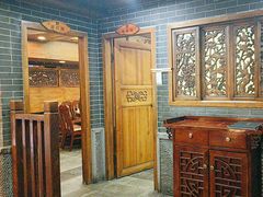 -徐鼎盛民间菜(上筑店)