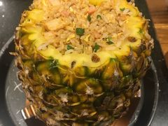 -烧货·活海鲜炭烧(湖滨商业街店)