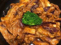 -四道菜·福建菜馆(新街口金鹰店)